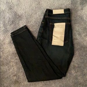 Everlane jeans